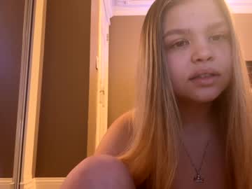 xxx prettyxprincess02 cam f all day