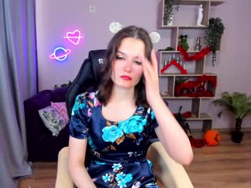 xxx elisa_kimm cam f all day