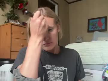 xxx kaceelynn cam f all day