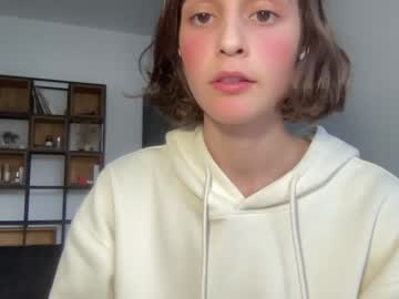 xxx crown_of_vice01 cam f all day