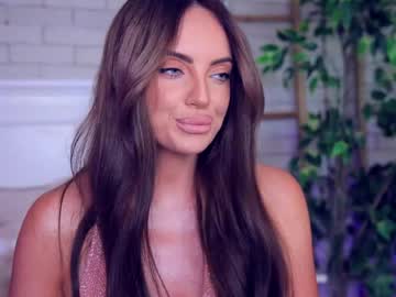 girl anabellastar xxx image #13892