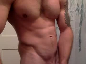 xxx cumdaddy443988 cam m all day