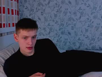 xxx yrshela cam m all day