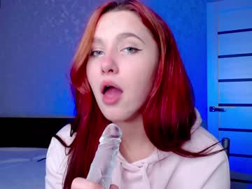 xxx little_f1ower_ cam f all day