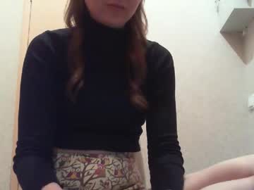 xxx upload_ cam f all day