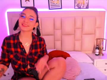 xxx irene_ray_ cam f all day