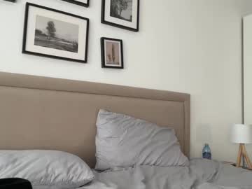 girl _sirine_ xxx image #9250718