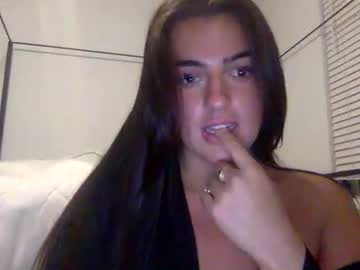 xxx notsosweet21 cam f all day