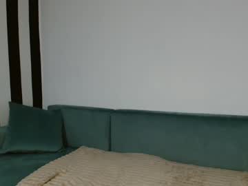 xxx aida_ryan cam c all day