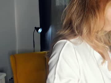 xxx cira_liberty cam f all day