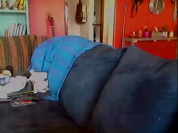 xxx sun_st0rm cam f all day