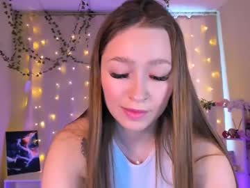 xxx fleurs_de_cerisier cam f all day