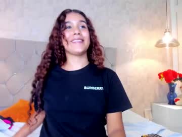 xxx sophiandevans cam c all day