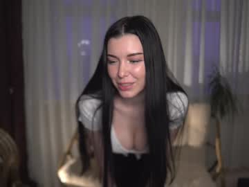 xxx sophie_lin cam f all day