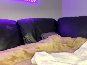 xxx cooki3sncr3ampi3s cam c all day