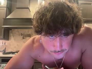 man hungkingg22 xxx image #16232