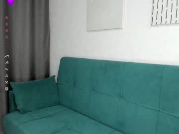 couple emmawilllson xxx image #9257440