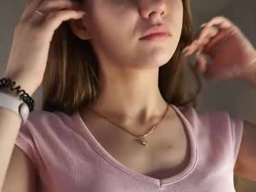 girl auroralowen xxx image #20529