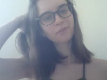 xxx kleoress cam f all day