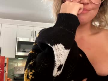 xxx walletm1stress cam f all day