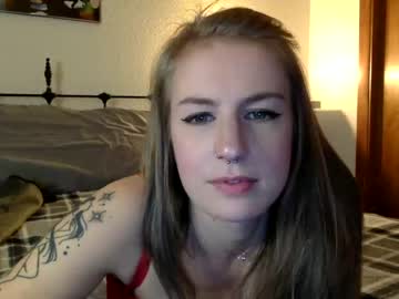 xxx marilynbelle cam f all day