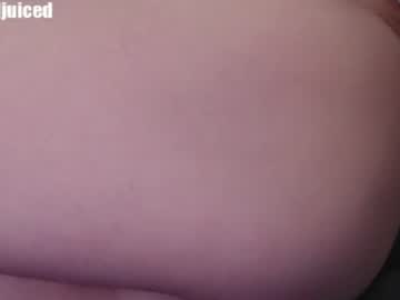 man pawclaw xxx image #32913