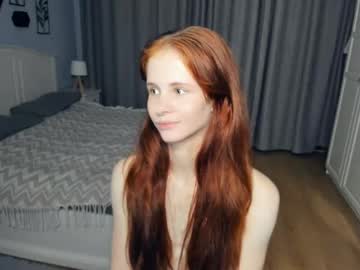 xxx _capr1ce_ cam f all day