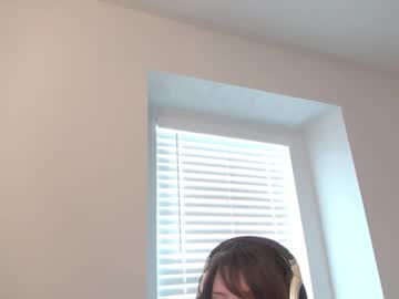 girl elslove xxx image #9257436