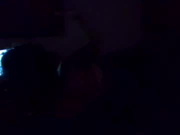 xxx miss_nicole77 cam c all day