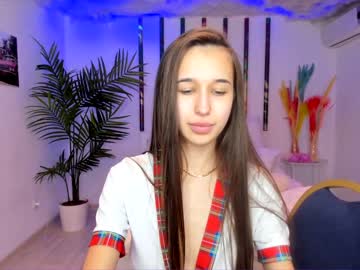 xxx elisa_oliver cam f all day