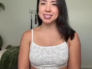 girl jadelove_ xxx image #9255976