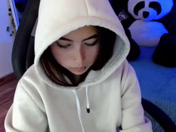 xxx katty_rivera1 cam f all day