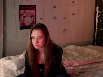 xxx brittbrucker cam f all day