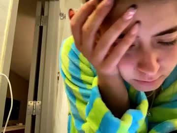 girl hiibell xxx image #9264365