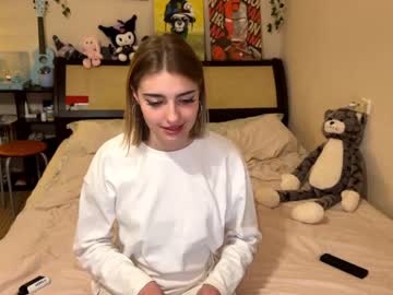 xxx redbull_girl cam f all day