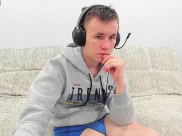 xxx iliaskrislove cam m all day