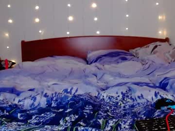 xxx twinsflames cam c all day