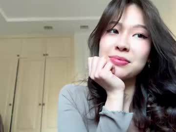 xxx nievesshippey cam f all day