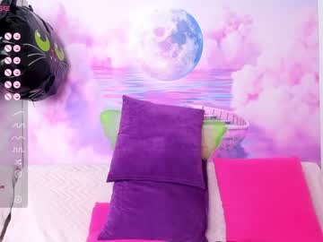 xxx tweety_pie_ cam f all day