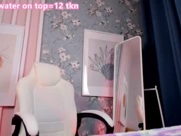 xxx pure_sophie cam f all day