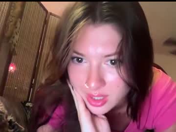 girl ivyquinette xxx image #34088
