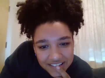 xxx cookiesncreme888 cam f all day