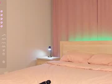 xxx pewdieevaa cam f all day