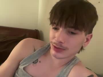 xxx camdenavery1 cam m all day