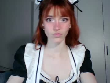 xxx quyenpollio cam f all day