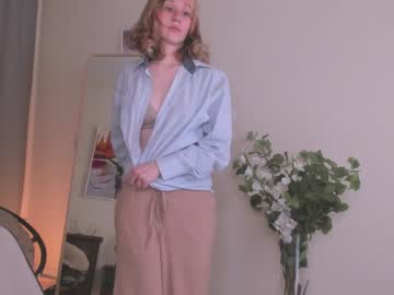 xxx pennyroyal_tea_ cam f all day