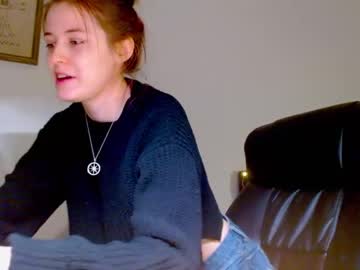 xxx _lalisa_ cam f all day