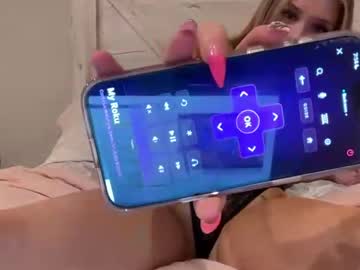 xxx tiara2xy cam f all day