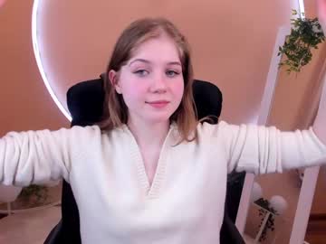 xxx melissa_mua cam f all day