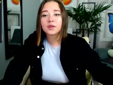 xxx fun_donut cam f all day